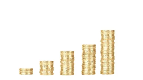 La "niche Coluche" devient un crédit d'impôt, késako ? 