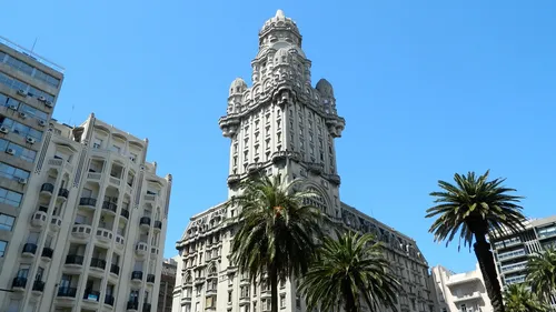 Pourquoi l’Uruguay ne fête plus Noël depuis 1917 ?