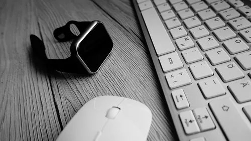 Alzheimer bientôt détectée par notre smartphone  