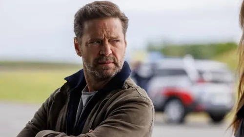 Audiences TV : un téléfilm tourné en Sarthe devant la Star Academy ! 