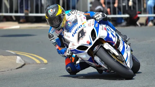 Nos idées sorties pour ce week-end