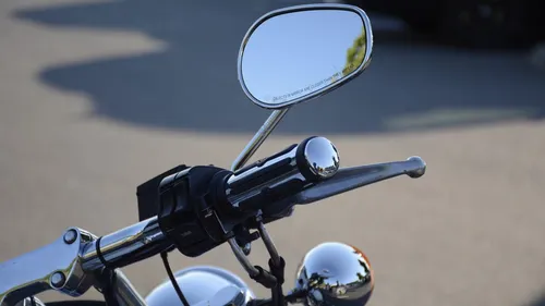 Gironde : la circulation entre deux files de nouveau autorisée pour...