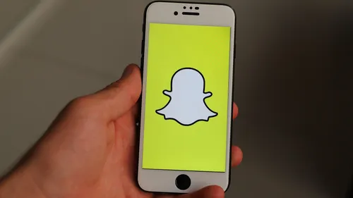 Réseaux sociaux : la France tente d’interdire l’accès aux moins de...