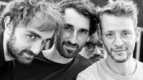 Mss Frnce balance un titre inédit, "Testament" !