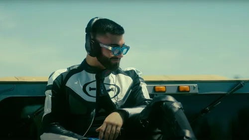 MTZ Manuel Turizo - La Bachata