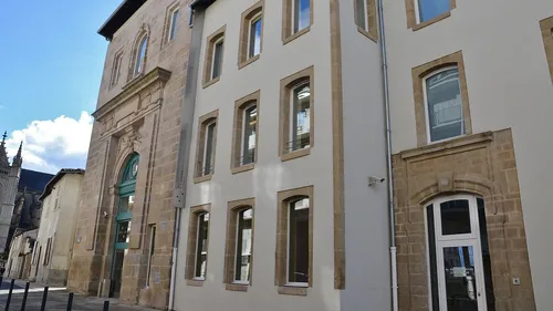 Limoges : appel aux prêts pour une exposition sur les femmes...