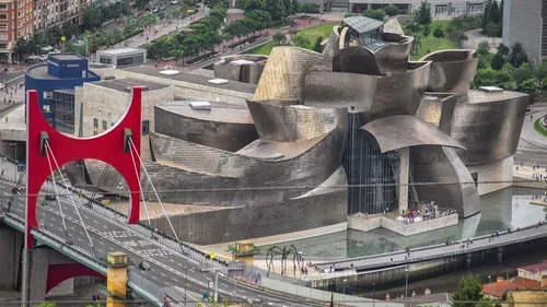 Espagne : Bilbao accueillera le départ du Tour de France cycliste 2023