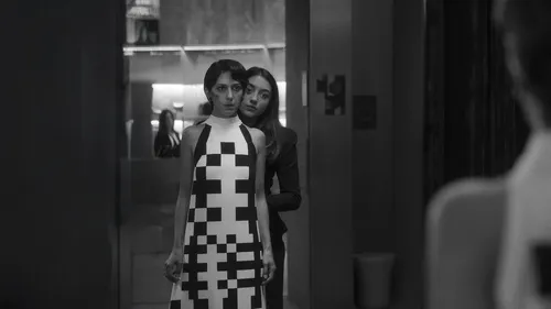 Oscars 2026 : un bordelais récompensé pour son court métrage