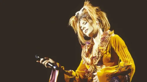 Mylenium Tour : deux coffrets événement pour les 25 ans d’une...