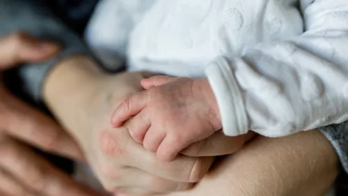 Quatre bébés et un placenta : un événement rarissime en Australie