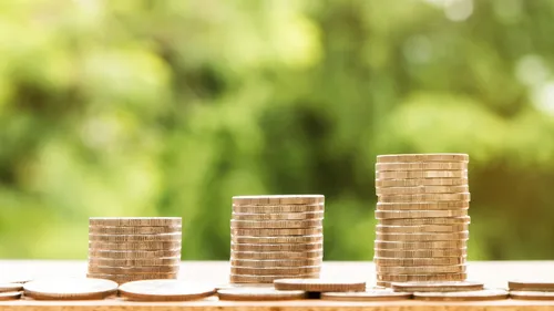 Allez-vous vraiment connaitre le salaire de vos collègues à partir...