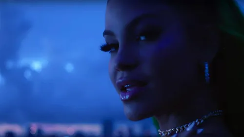 Natti Natasha - Noches En Miami