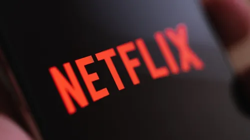 Netflix : vous ne pourrez bientôt plus partager votre compte avec...