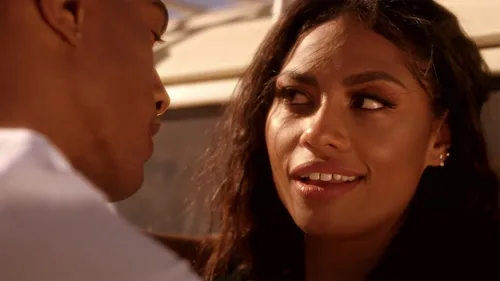 NIA, Gente de Zona, JC El Diamante - TULUM