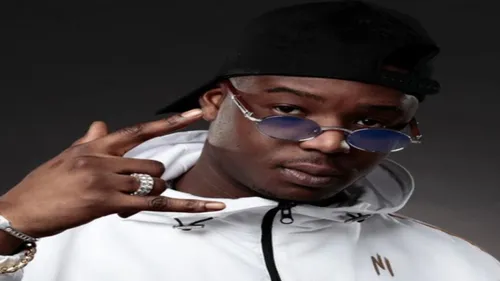 Ninho : “M.I.L.S 4” revient en édition deluxe !