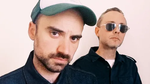 No Money Kids dévoile un nouveau single, "Big" (vidéo)