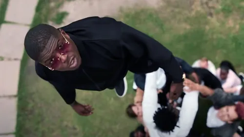 No Limit, Orelsan, Ninho - Millions