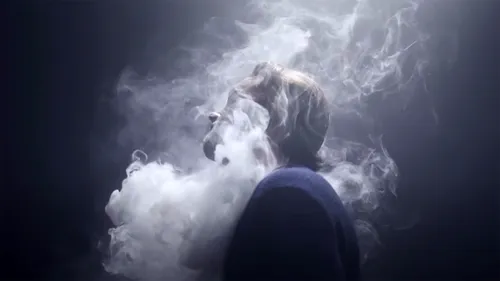 No Money Kids - Dear Friend