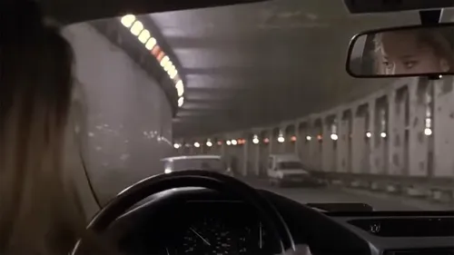 No Money Kids - I'm Rollin'