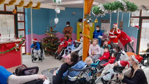 Association Les Tout-Petits : « l’École de la République appartient...