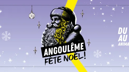 Agenda des sorties du 6 au 9 décembre