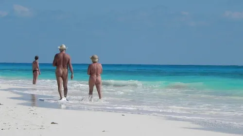 Le Portugal pourrait devenir la destination favorite des...