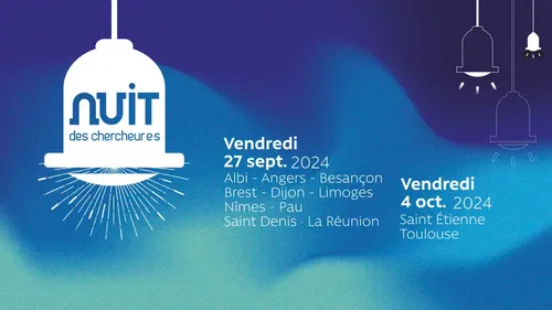 AGENDA. Nos idées sorties pour ce week-end du 28 et 29 septembre