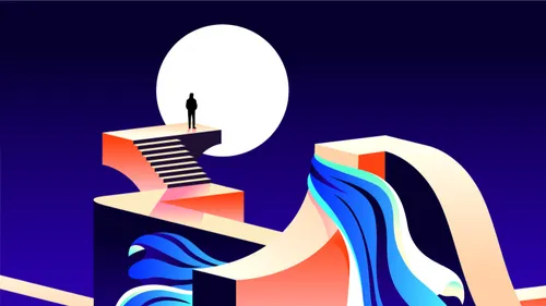 Nuit des musées, Moyen-Âge, Fête du printemps… : trois idées de...