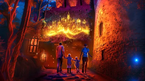 Nos idées sorties dans la région pour le week-end du 22 au 24 août