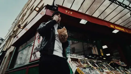 Oasis à Paris en 2027 ? Ce nouveau teaser sème le doute (ou pas)