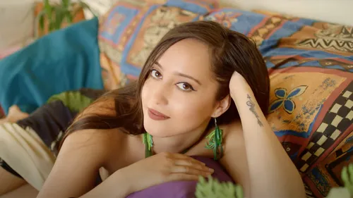 Olupellar - Summer Party (Feat. Soledad)