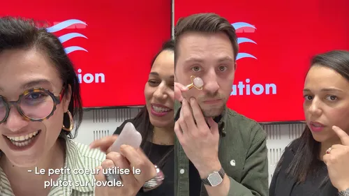 Les conseils de Derma Studio pour prendre soin de son visage 