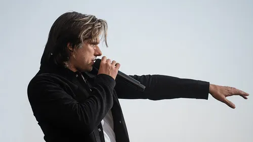 Orelsan : 2 concerts annulés pour problème technique
