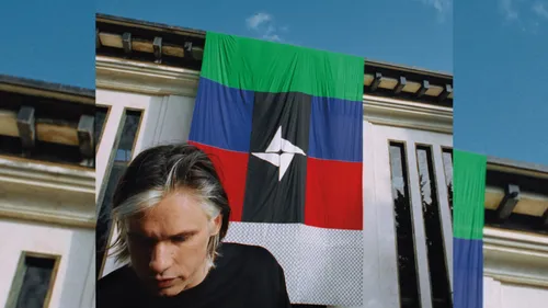 "Civilisation" d'Orlesan bat un record !