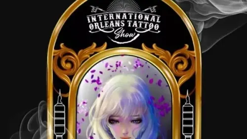 Nos idées sorties pour ce week-end du 28 février au 2 mars