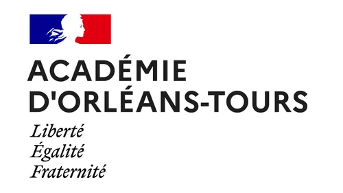 Résultats du bac 2023 pour l’Académie d’Orléans-Tours