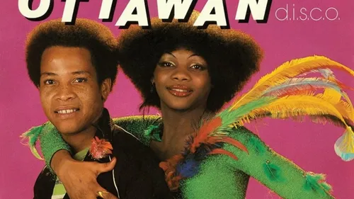 "D.I.S.C.O." d’Ottawan : le tube disco né d’un esprit de résistance