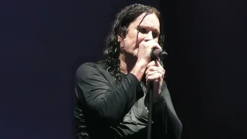 Selon Zakk Wylde, Ozzy Osbourne prévoyait de sortir un album avant...