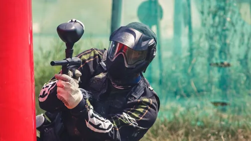 Montluçon accueille ce week-end les championnats de France de...