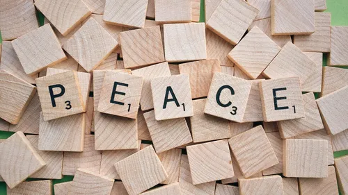 Le « Conseil de la paix » voulu par Donald Trump : une influence...