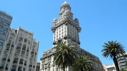 Où s'installer en Amérique Latine ?