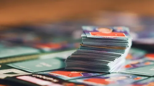 Paris Card Show : le grand salon des collectionneurs