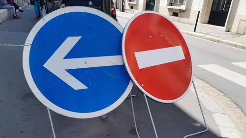 Feu d’artifice à Orléans pour le 14 juillet 2023 : infos pratiques