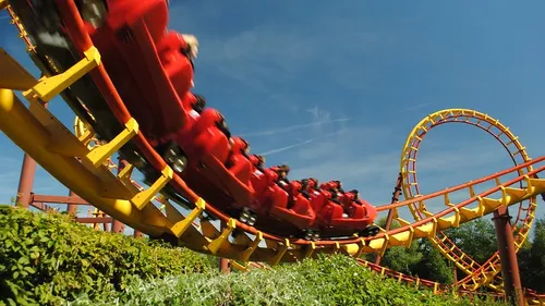 Inflation : le Parc Astérix augmente ses tarifs pour la saison 2023