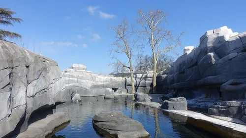 Cuisines du monde, parcours sensoriels, Jubilé Impérial… : trois...