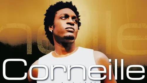 Le "Collector du jour" : "Parce qu’on vient de loin" de Corneille