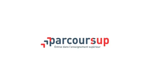 Parcoursup : pourquoi comparer les systèmes d’admission européens...