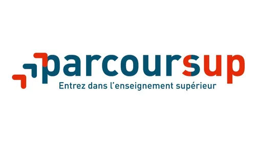 Parcoursup : pourquoi les critères de sélection restent au cœur des...