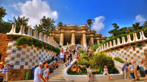 Attention à ces nouvelles règles pour séjourner en Espagne.