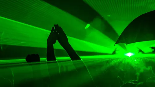 Un trentenaire tué par balle dans une boîte de nuit près d’Angers